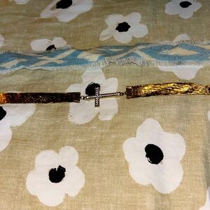 Women’s Handmade choker necklaces